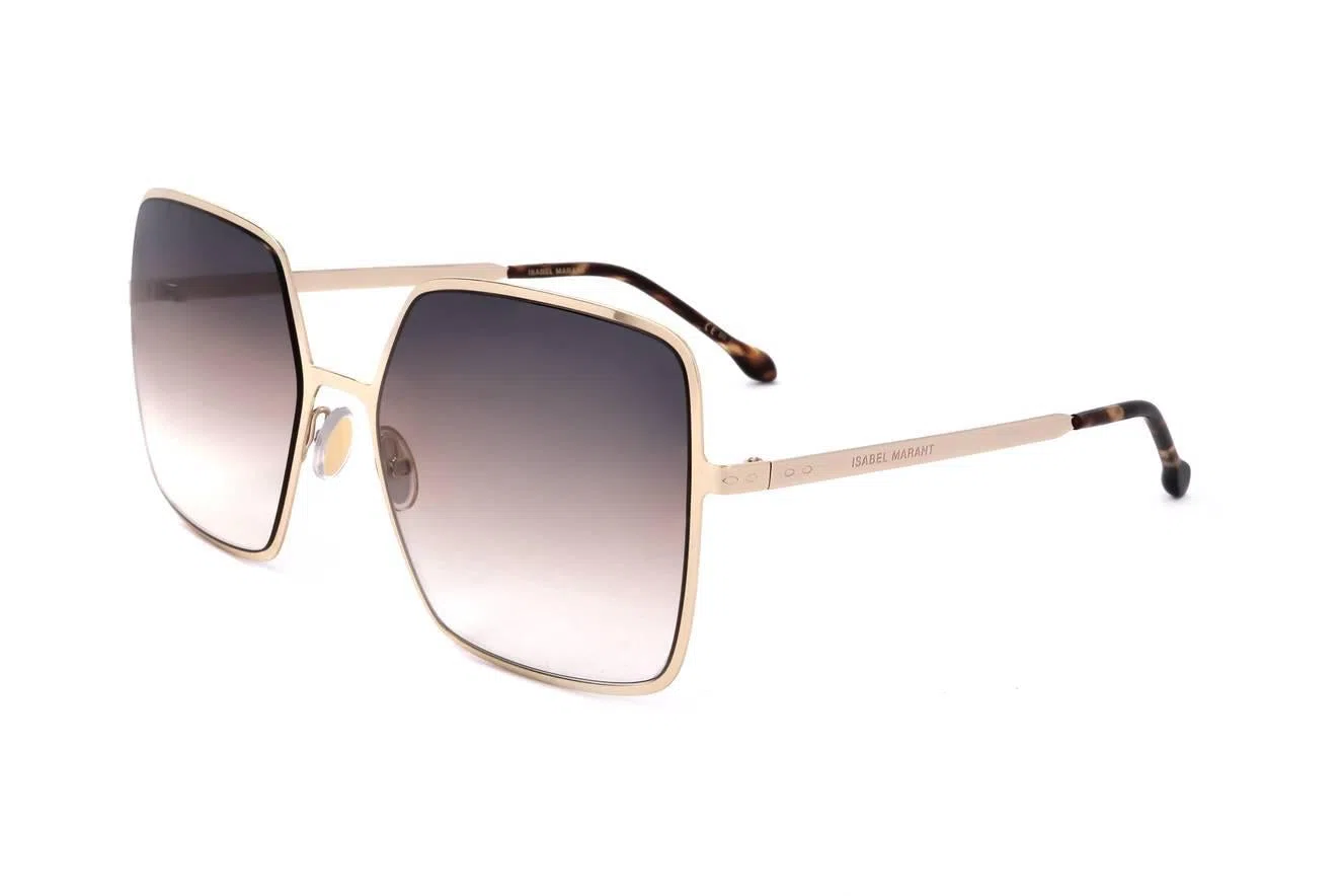 Isabel Marant IM0102_S Sunglasses - view 15